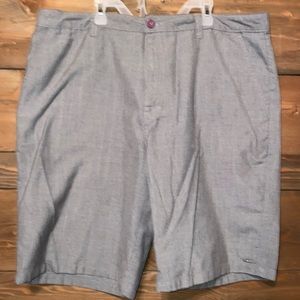 O’Neill Shorts